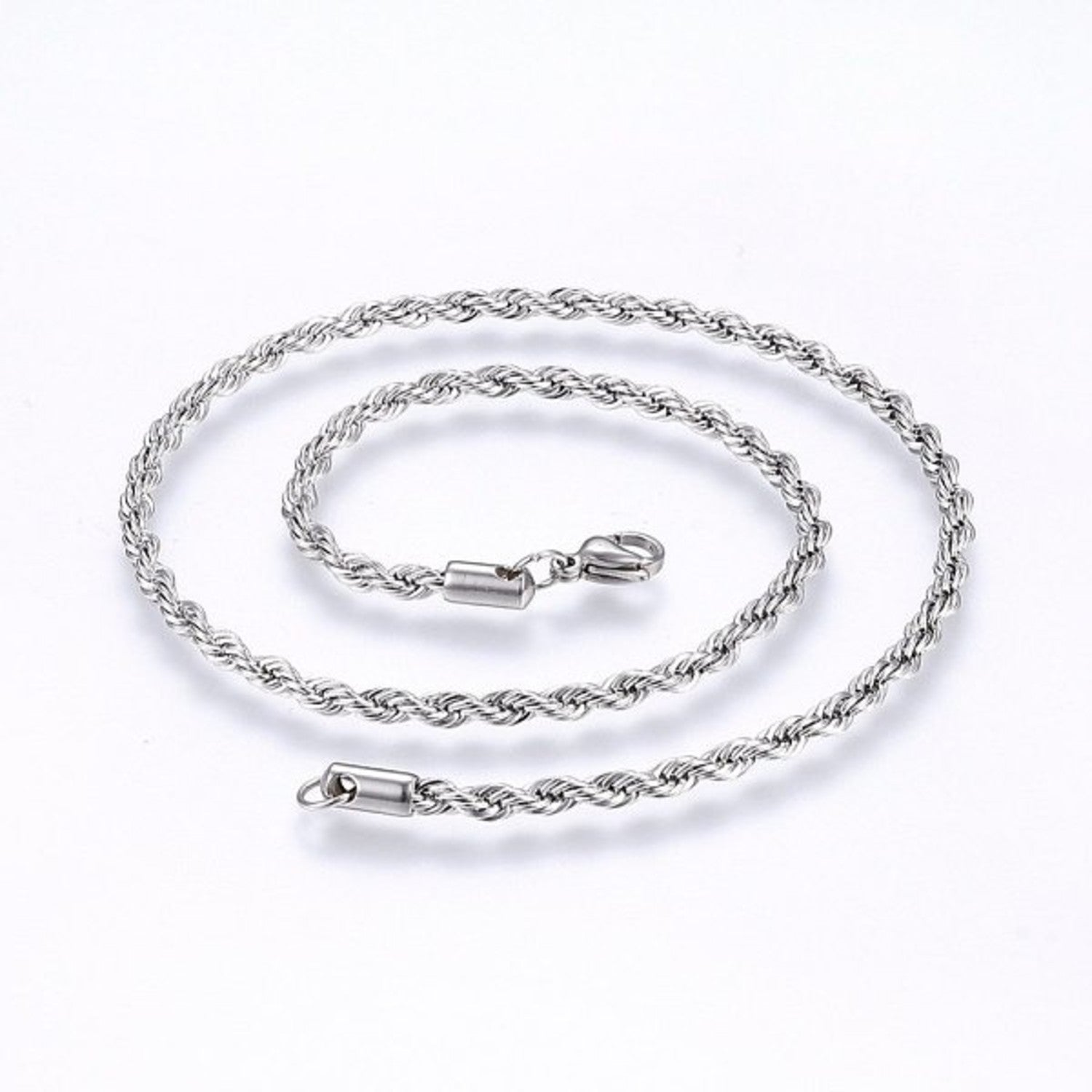 rope chain - AFZstore